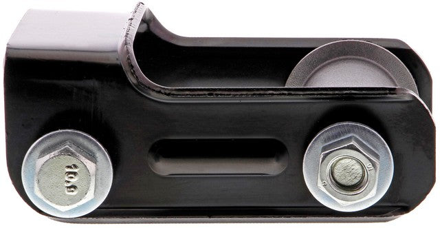 Leaf Spring Shackle Mevotech MS500314