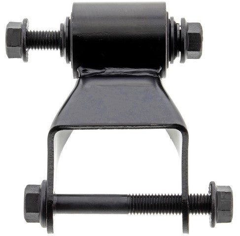 Leaf Spring Shackle Mevotech MS500315