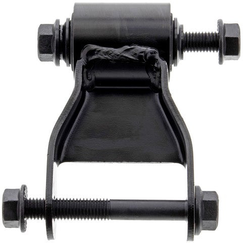 Leaf Spring Shackle Mevotech MS500315