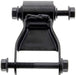 Leaf Spring Shackle Mevotech MS500315