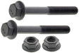 Leaf Spring Shackle Mevotech MS500315