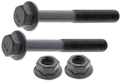 Leaf Spring Shackle Mevotech MS500315