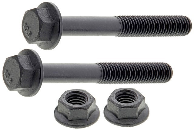Leaf Spring Shackle Mevotech MS500315