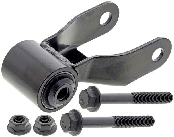 Leaf Spring Shackle Mevotech MS500315