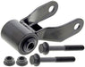 Leaf Spring Shackle Mevotech MS500315