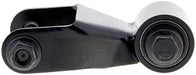 Leaf Spring Shackle Mevotech MS500315