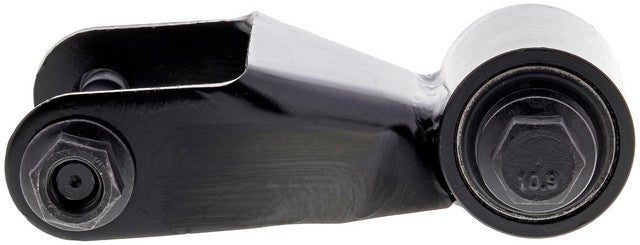 Leaf Spring Shackle Mevotech MS500315