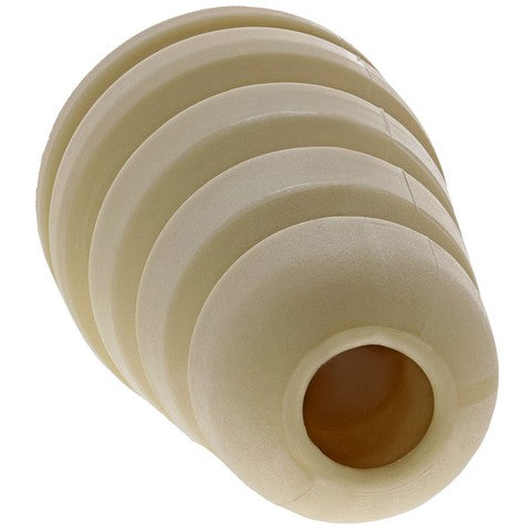 Leaf Spring Bumper Mevotech MS500316