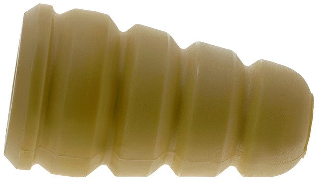 Leaf Spring Bumper Mevotech MS500316