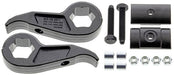Torsion Bar Key Mevotech MS500317