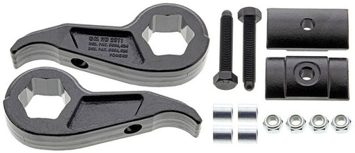 Torsion Bar Key Mevotech MS500317