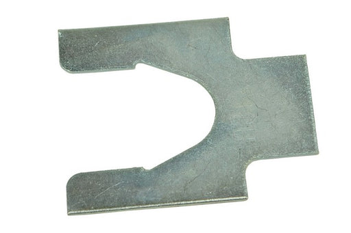 Alignment Shim Mevotech MS50032