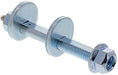 Alignment Cam Bolt Kit Mevotech MS500330