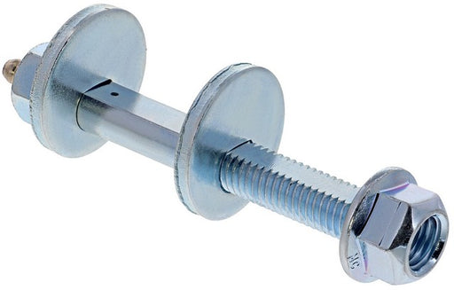 Alignment Cam Bolt Kit Mevotech MS500330