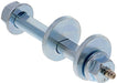 Alignment Cam Bolt Kit Mevotech MS500330