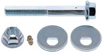 Alignment Cam Bolt Kit Mevotech MS500330