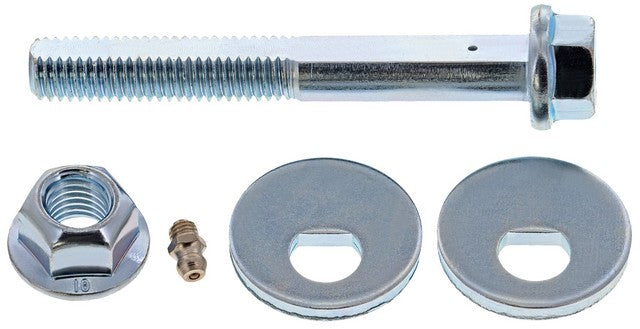 Alignment Cam Bolt Kit Mevotech MS500330