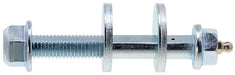 Alignment Cam Bolt Kit Mevotech MS500330