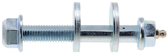 Alignment Cam Bolt Kit Mevotech MS500330