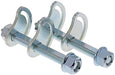 Alignment Caster / Camber Kit Mevotech MS500332