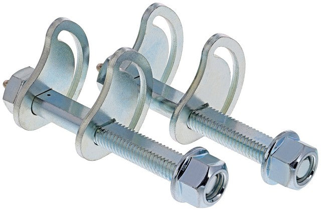 Alignment Caster / Camber Kit Mevotech MS500332
