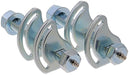 Alignment Caster / Camber Kit Mevotech MS500332