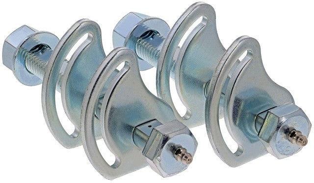 Alignment Caster / Camber Kit Mevotech MS500332