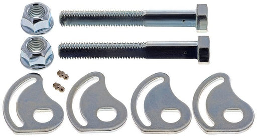 Alignment Caster / Camber Kit Mevotech MS500332