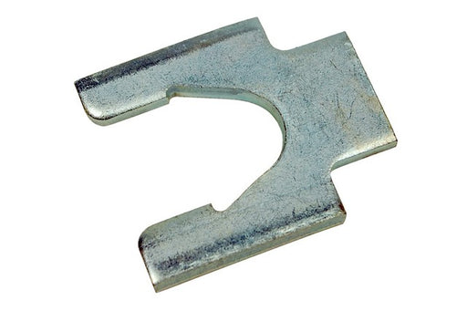 Alignment Shim Mevotech MS50034