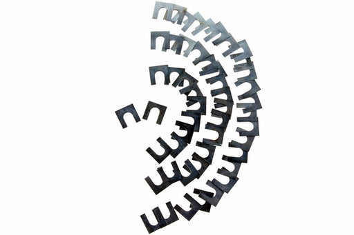 Alignment Shim Mevotech MS50035