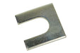 Alignment Shim Mevotech MS50037