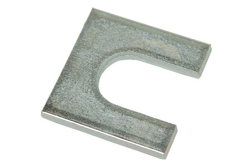 Alignment Shim Mevotech MS50038