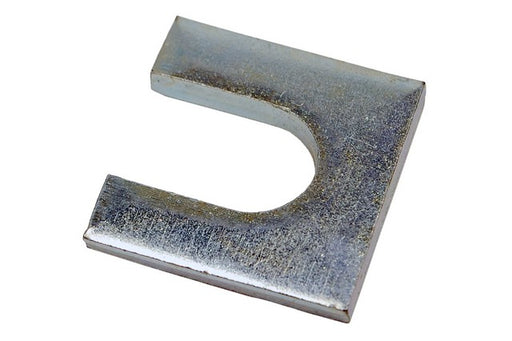 Alignment Shim Mevotech MS50039