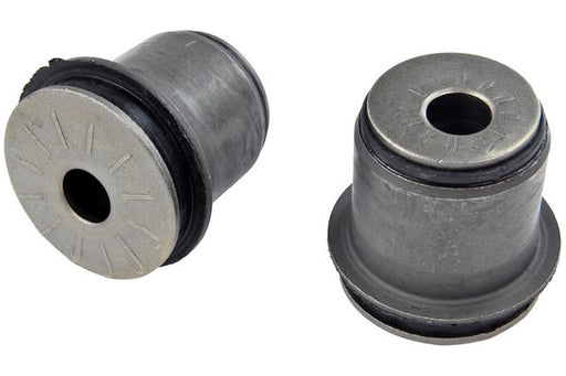 Alignment Camber Bushing Mevotech MS50044