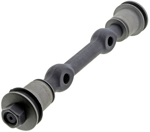 Suspension Control Arm Shaft Kit Mevotech MS50051