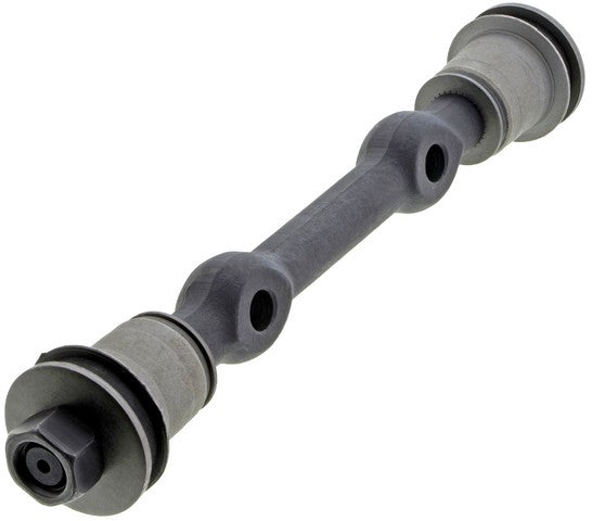 Suspension Control Arm Shaft Kit Mevotech MS50051