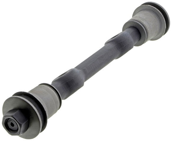 Suspension Control Arm Shaft Kit Mevotech MS50051