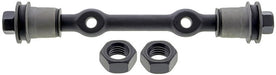Suspension Control Arm Shaft Kit Mevotech MS50051