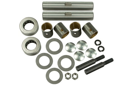 Steering King Pin Repair Kit Mevotech MS50056