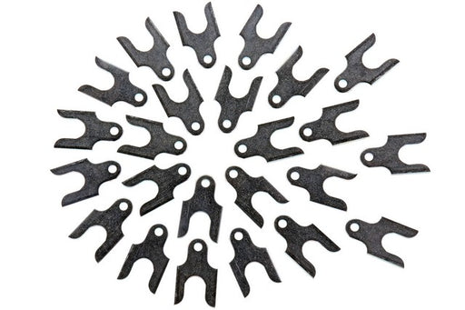 Alignment Shim Mevotech MS50058