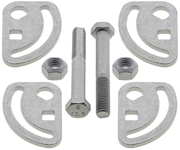 Alignment Caster/Camber Kit Mevotech MS50067