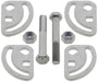 Alignment Caster/Camber Kit Mevotech MS50067