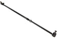 Steering Tie Rod End Assembly Mevotech MS50078