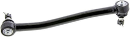Steering Drag Link Mevotech MS50086