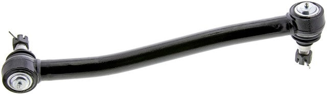 Steering Drag Link Mevotech MS50086