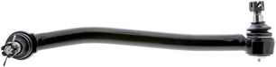 Steering Drag Link Mevotech MS50086