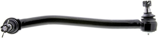 Steering Drag Link Mevotech MS50086