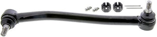 Steering Drag Link Mevotech MS50086