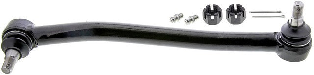 Steering Drag Link Mevotech MS50086