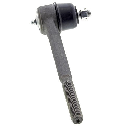 Steering Tie Rod End Mevotech MS50098